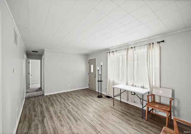 Photo 4 of Manufactured home for sale at 559 N Union St, Russiaville, IN 46979 | MLS# 202637584 | Listing updated on 2026-09-15