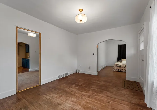Photo 3 of Manufactured home for sale at 3231 Peoria St, Elkhart, IN 46517 | MLS# 202637586 | Listing updated on 2026-09-11
