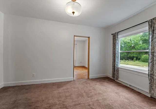 Photo 4 of Manufactured home for sale at 3231 Peoria St, Elkhart, IN 46517 | MLS# 202637586 | Listing updated on 2026-09-11