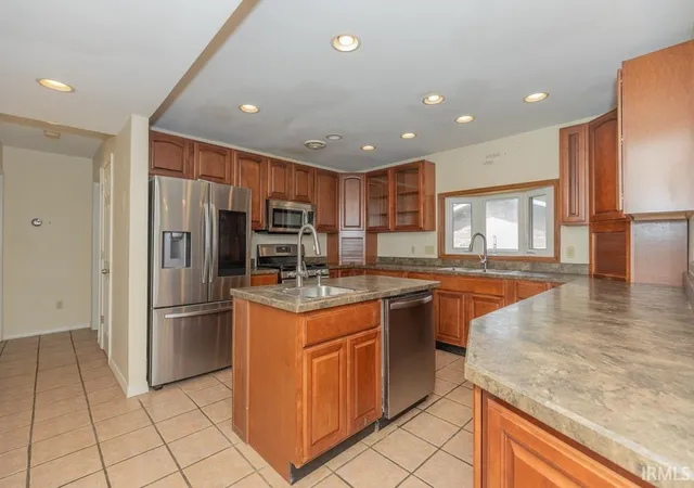 Photo 1 of Sale Pending at 4344 Pine Dr, Newburgh, IN 47630 | MLS# 202637588 | Listing updated on 2026-10-26
