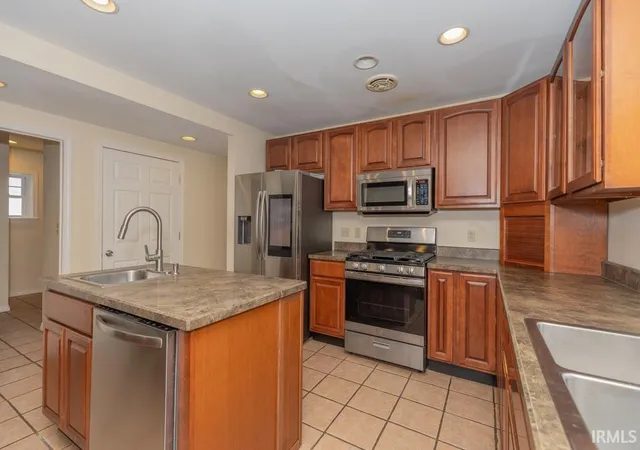 Photo 2 of Sale Pending at 4344 Pine Dr, Newburgh, IN 47630 | MLS# 202637588 | Listing updated on 2026-10-26