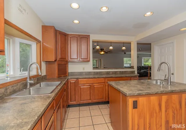 Photo 3 of Sale Pending at 4344 Pine Dr, Newburgh, IN 47630 | MLS# 202637588 | Listing updated on 2026-10-26