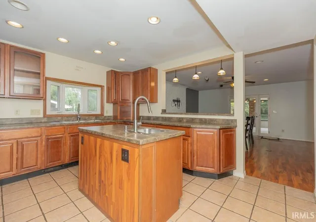 Photo 4 of Sale Pending at 4344 Pine Dr, Newburgh, IN 47630 | MLS# 202637588 | Listing updated on 2026-10-26