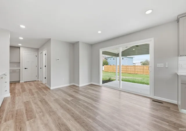 Photo 4 of Manufactured home for sale at 13715 North St, Grabill, IN 46741 | MLS# 202637591 | Listing updated on 2026-09-11