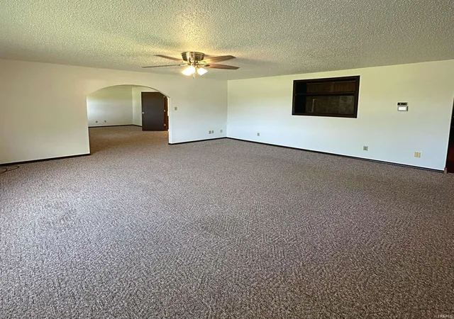 Photo 3 of Sale Pending at 10112 US Hwy 231, Loogootee, IN 47553 | MLS# 202637592 | Listing updated on 2026-09-15