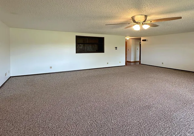 Photo 4 of Sale Pending at 10112 US Hwy 231, Loogootee, IN 47553 | MLS# 202637592 | Listing updated on 2026-09-15