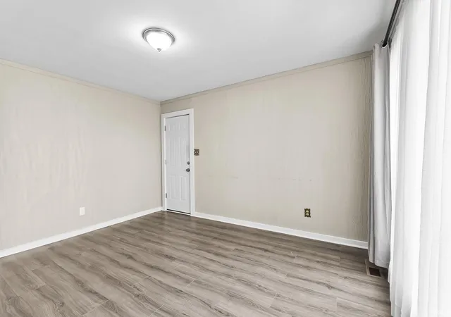 Photo 4 of Manufactured home for sale at 827 W Ludwig Rd, Fort Wayne, IN 46825 | MLS# 202637598 | Listing updated on 2026-09-11
