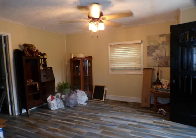 Photo 3 of Sale Pending at 2300 E Purdue Rd, Muncie, IN 47303 | MLS# 202637600 | Listing updated on 2026-09-16