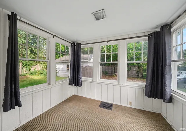 Photo 4 of Manufactured home for sale at 2201 High St, South Bend, IN 46613 | MLS# 202637604 | Listing updated on 2026-09-11