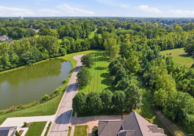 Photo 3 of Land for sale at 1200 N Regency Pkwy, Muncie, IN 47304 | MLS# 202637605 | Listing updated on 2026-09-16