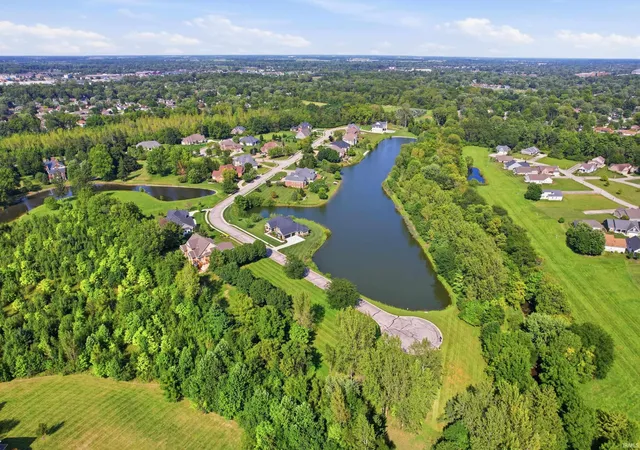 Photo 3 of Land for sale at 1200 N Regency Pkwy, Muncie, IN 47304 | MLS# 202637605 | Listing updated on 2026-09-16