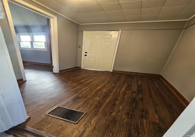 Photo 22 of Manufactured home for sale at 166 E Washington St, Bunker Hill, IN 46914 | MLS# 202637611 | Listing updated on 2026-09-12