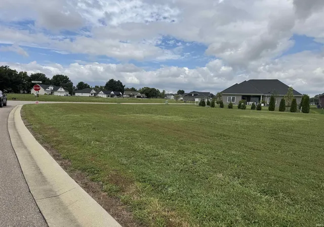 Photo 1 of Land for sale at 14041 Persimmon Ln, Evansville, IN 47725 | MLS# 202637621 | Listing updated on 2026-09-15