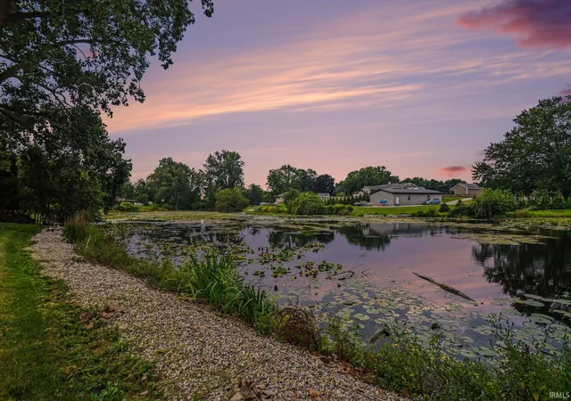 Photo 3 of Manufactured home for sale at 1116 Erin Ct, Middlebury, IN 46540 | MLS# 202637625 | Listing updated on 2026-09-11