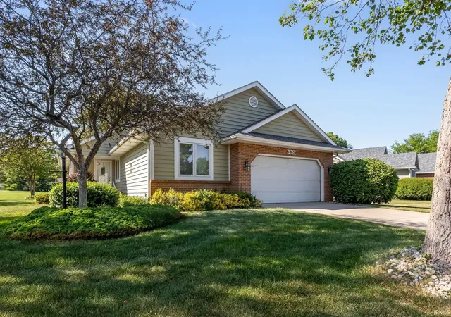Photo 2 of Condo for sale at 18633 Paul’s Way, South Bend, IN 46637 | MLS# 202637626 | Listing updated on 2026-09-11