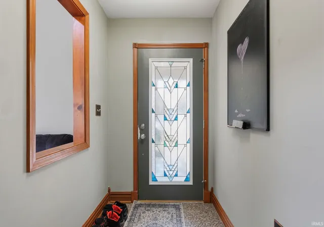Photo 3 of Manufactured home for sale at 800 N Division (cr23) St, Bristol, IN 46507 | MLS# 202637629 | Listing updated on 2026-09-11