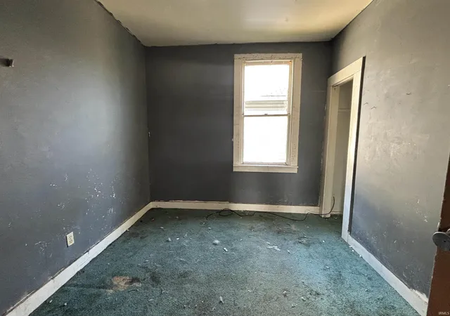 Photo 4 of Manufactured home for sale at 2344 Oliver St, Fort Wayne, IN 46803 | MLS# 202637631 | Listing updated on 2026-09-11