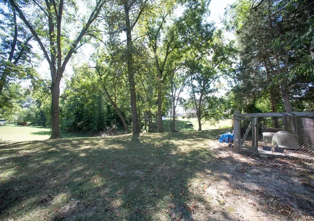 Photo 4 of Manufactured home for sale at 201 W State Rd 58, Freelandville, IN 47535 | MLS# 202637633 | Listing updated on 2026-09-11