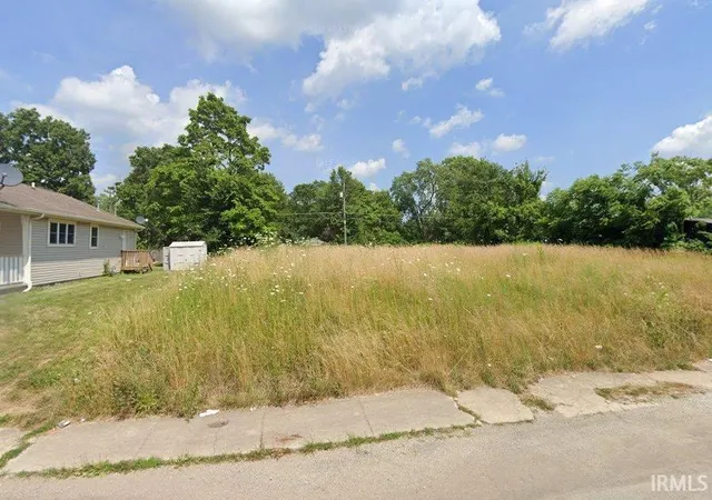 Photo 1 of Land for sale at 1000 S Macedonia Ave, Muncie, IN 47302 | MLS# 202637640 | Listing updated on 2026-09-11