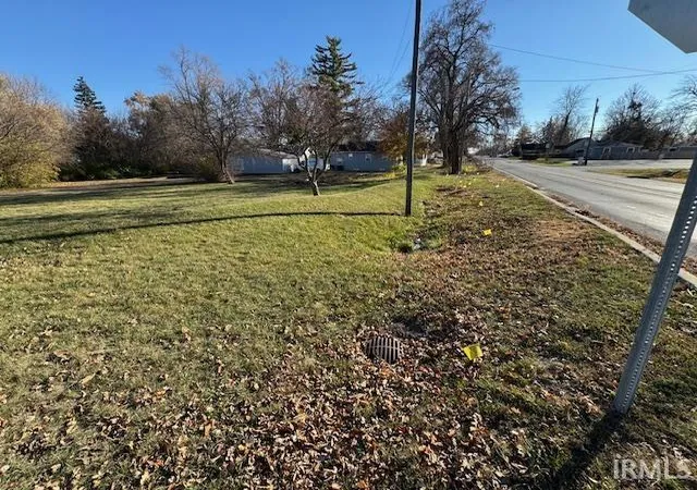Photo 3 of Land for sale at 3325 Lower Huntington Rd, Fort Wayne, IN 46809 | MLS# 202637643 | Listing updated on 2026-09-11