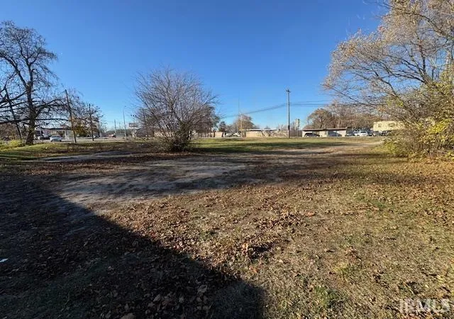 Photo 3 of Land for sale at 3325 Lower Huntington Rd, Fort Wayne, IN 46809 | MLS# 202637643 | Listing updated on 2026-09-11