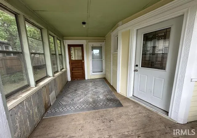 Photo 3 of Manufactured home for sale at 1012 W Colfax Ave, South Bend, IN 46616 | MLS# 202637644 | Listing updated on 2026-09-11