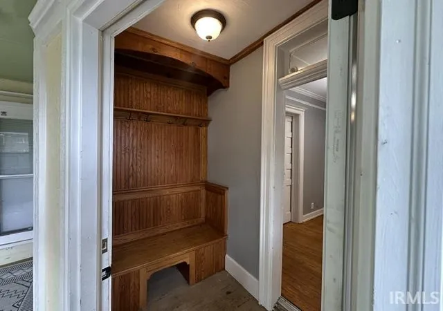 Photo 4 of Manufactured home for sale at 1012 W Colfax Ave, South Bend, IN 46616 | MLS# 202637644 | Listing updated on 2026-09-11