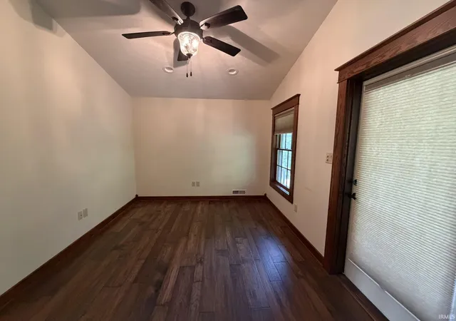 Photo 22 of Sale Pending at 175 S 440 West, Kokomo, IN 46901 | MLS# 202637657 | Listing updated on 2026-09-11