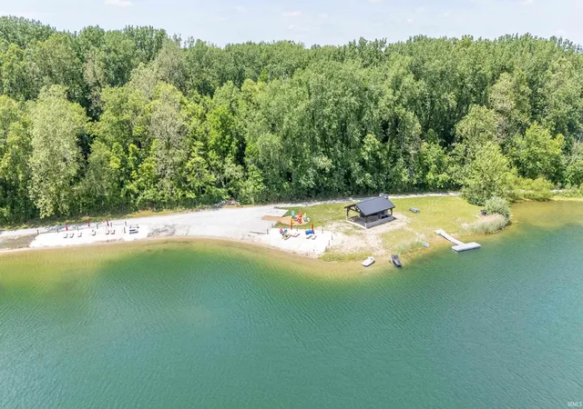 Photo 4 of Sale Pending at 175 S 440 West, Kokomo, IN 46901 | MLS# 202637657 | Listing updated on 2026-09-11