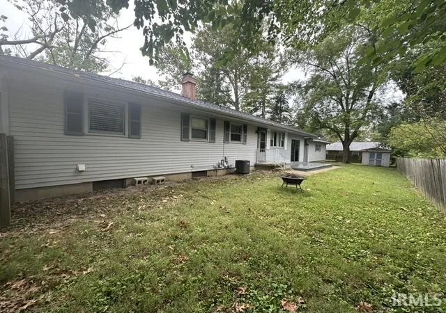 Photo 3 of Manufactured home for sale at 1200 Oakhurst Dr, West Lafayette, IN 47906 | MLS# 202637663 | Listing updated on 2026-09-16