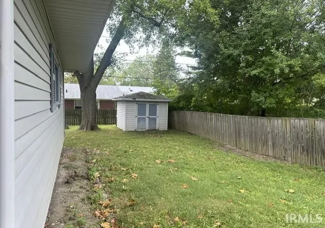 Photo 3 of Manufactured home for sale at 1200 Oakhurst Dr, West Lafayette, IN 47906 | MLS# 202637663 | Listing updated on 2026-09-16