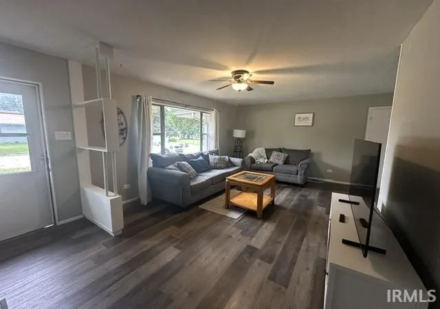 Photo 4 of Manufactured home for sale at 1200 Oakhurst Dr, West Lafayette, IN 47906 | MLS# 202637663 | Listing updated on 2026-09-16