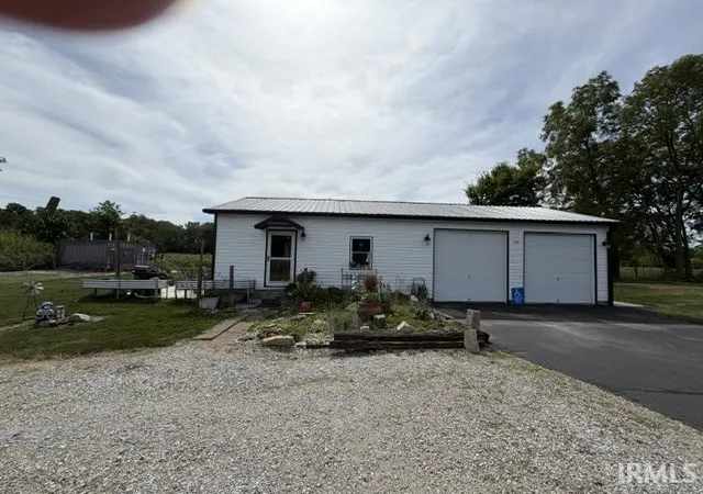 Photo 21 of Manufactured home for sale at 3480 S 350 West, Kokomo, IN 46902 | MLS# 202637664 | Listing updated on 2026-09-11