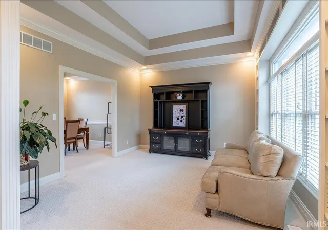 Photo 3 of Sale Pending at 6388 Oak Grv Rd, Newburgh, IN 47630 | MLS# 202637668 | Listing updated on 2026-09-13