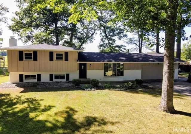 Photo 2 of Manufactured home for sale at 58905 Timber Trl, Goshen, IN 46528 | MLS# 202637670 | Listing updated on 2026-09-11
