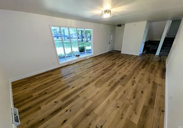 Photo 4 of Manufactured home for sale at 58905 Timber Trl, Goshen, IN 46528 | MLS# 202637670 | Listing updated on 2026-09-11