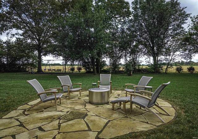 Photo 3 of Sale Pending at 5621 Pollack Ave, Evansville, IN 47715 | MLS# 202637677 | Listing updated on 2026-09-13