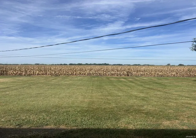 Photo 12 of Manufactured home for sale at 3350 Elm Swamp Rd, Lebanon, IN 46052 | MLS# 202637682 | Listing updated on 2026-09-11