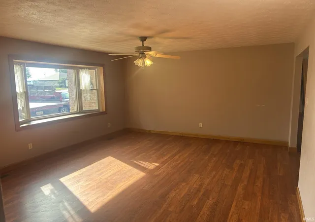 Photo 2 of Manufactured home for sale at 3350 Elm Swamp Rd, Lebanon, IN 46052 | MLS# 202637682 | Listing updated on 2026-09-11