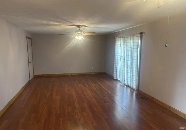 Photo 3 of Manufactured home for sale at 3350 Elm Swamp Rd, Lebanon, IN 46052 | MLS# 202637682 | Listing updated on 2026-09-11