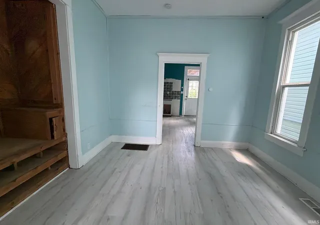 Photo 3 of Manufactured home for sale at 525 Hess Ave, Evansville, IN 47712 | MLS# 202637692 | Listing updated on 2026-09-12