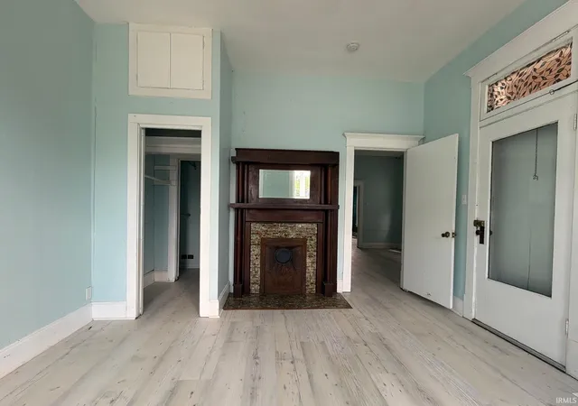 Photo 4 of Manufactured home for sale at 525 Hess Ave, Evansville, IN 47712 | MLS# 202637692 | Listing updated on 2026-09-12