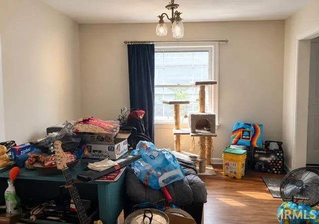 Photo 4 of Manufactured home for sale at 1305 N Kaley St, South Bend, IN 46628 | MLS# 202637696 | Listing updated on 2026-09-21