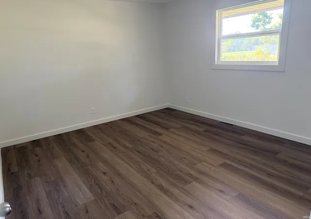 Photo 2 of Manufactured home for sale at 5061 S Main St, South Bend, IN 46614 | MLS# 202637702 | Listing updated on 2026-09-17