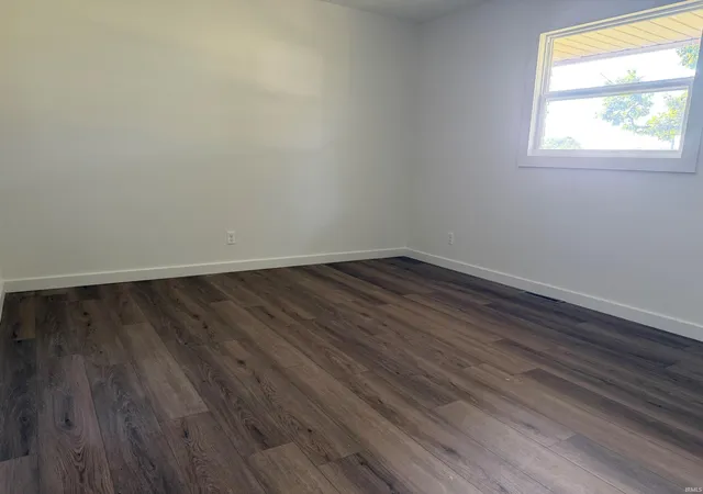 Photo 3 of Manufactured home for sale at 5061 S Main St, South Bend, IN 46614 | MLS# 202637702 | Listing updated on 2026-09-17