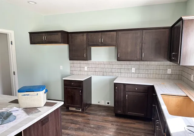 Photo 2 of Manufactured home for sale at 6366 Hunter Wood Dr, Fort Wayne, IN 46835 | MLS# 202637705 | Listing updated on 2026-09-12