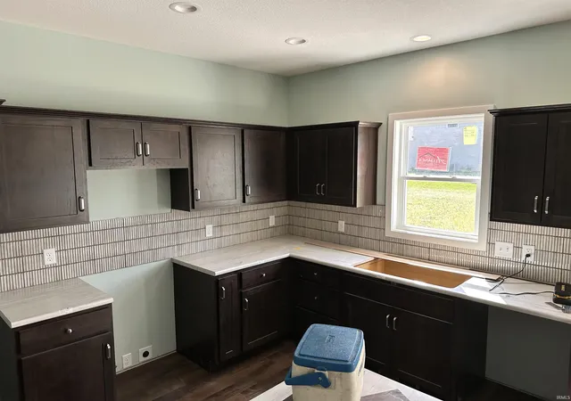 Photo 3 of Manufactured home for sale at 6366 Hunter Wood Dr, Fort Wayne, IN 46835 | MLS# 202637705 | Listing updated on 2026-09-12