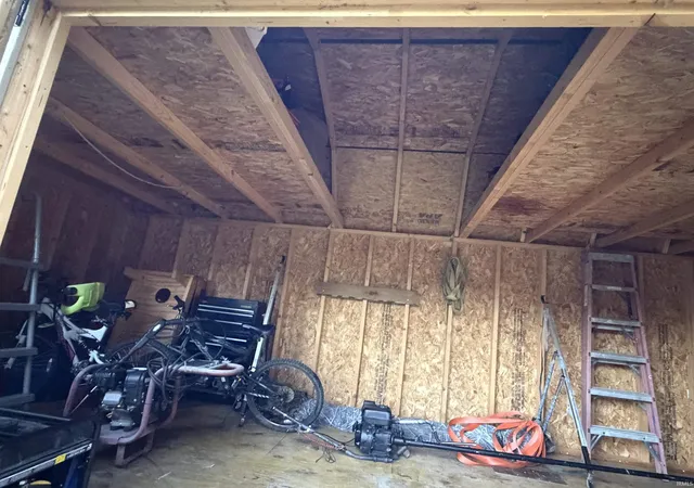 Photo 27 of Manufactured home for sale at 441 S 900 West 92 Rd, Pierceton, IN 46562 | MLS# 202637712 | Listing updated on 2026-09-27