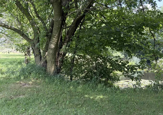 Photo 4 of Manufactured home for sale at 441 S 900 West 92 Rd, Pierceton, IN 46562 | MLS# 202637712 | Listing updated on 2026-09-27