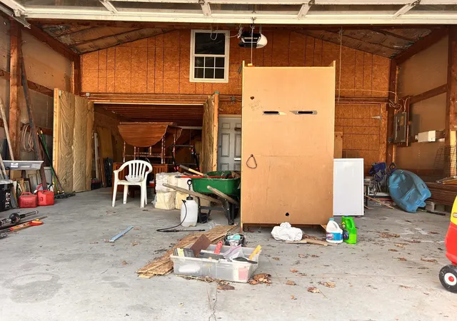 Photo 3 of Sale Pending at E Maple St, Columbia City, IN 46725 | MLS# 202637714 | Listing updated on 2026-09-16
